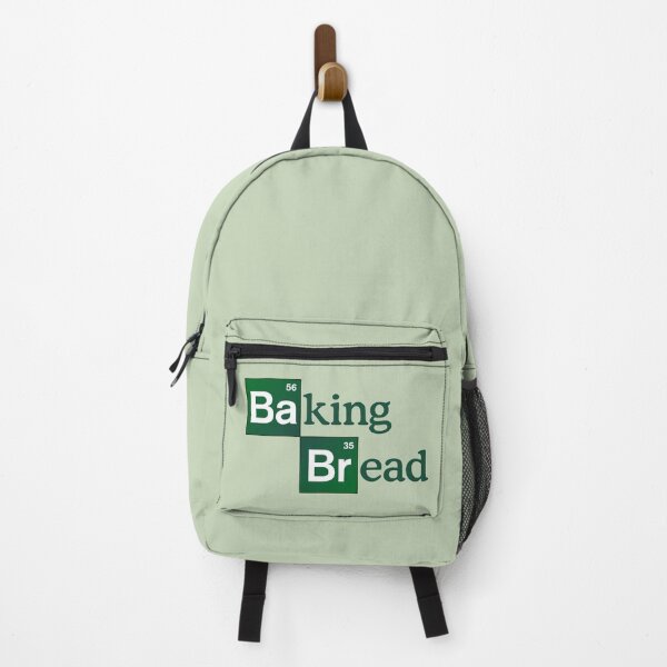 Item preview, Breaking Bad designed and sold by ameliasuprema.
