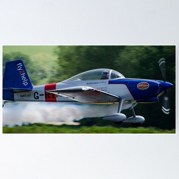 Item preview, rv8tors designed and sold by clayton  jordan.