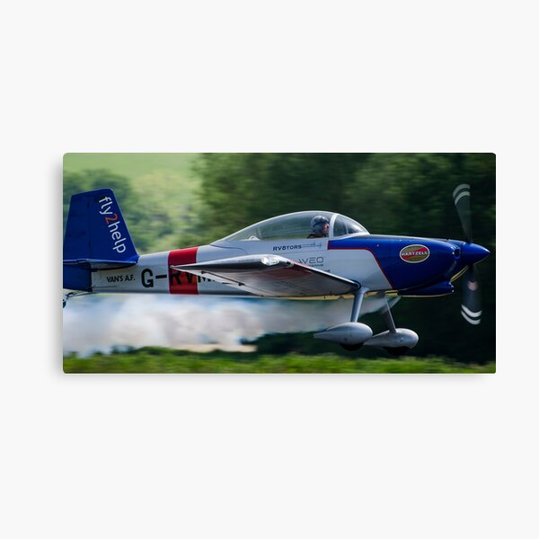 Item preview, rv8tors designed and sold by clayton  jordan.