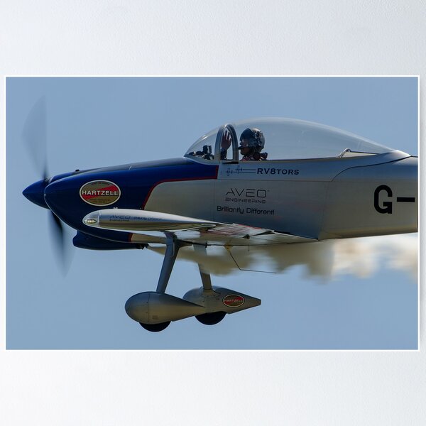 Item preview, rv8tors designed and sold by clayton  jordan.