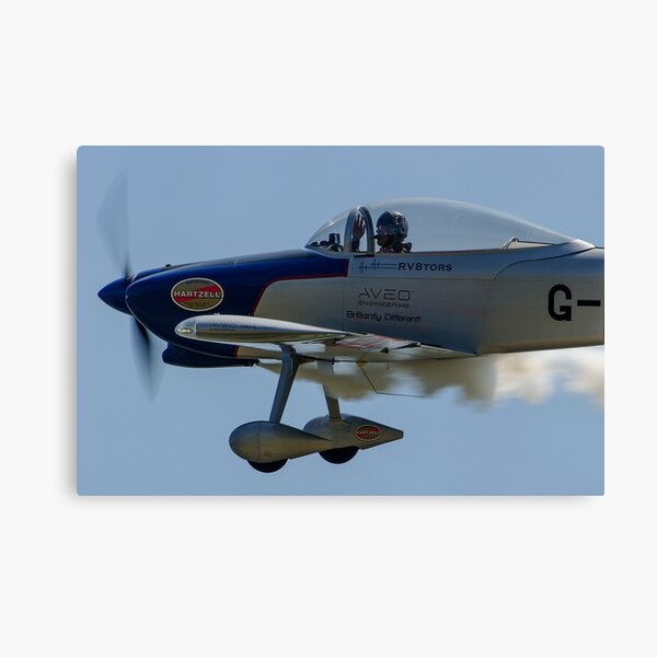 Item preview, rv8tors designed and sold by clayton  jordan.