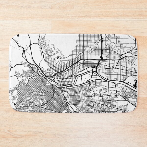 Item preview, El Paso, USA designed and sold by hatimelhag.