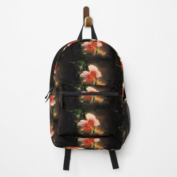 Item preview, El Salto Hibiscus II designed and sold by alabca.
