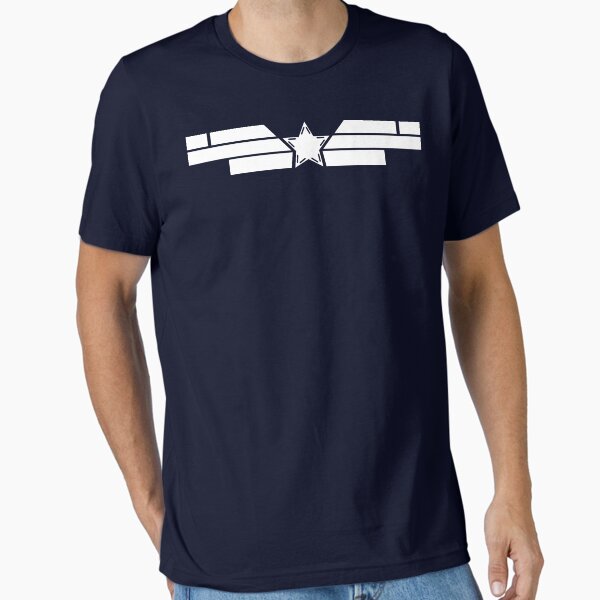 Item preview, The Secret Soldier designed and sold by DomCoreburner.