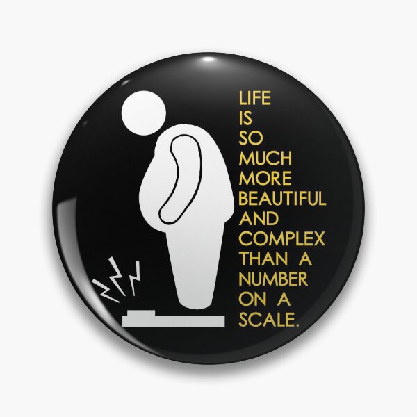 Item preview, Life is beautiful..! designed and sold by imaargo.