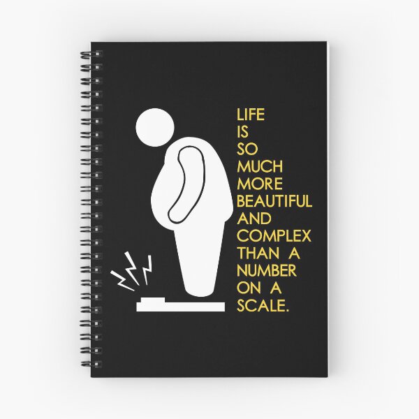 Item preview, La vida es bella..! designed and sold by imaargo.