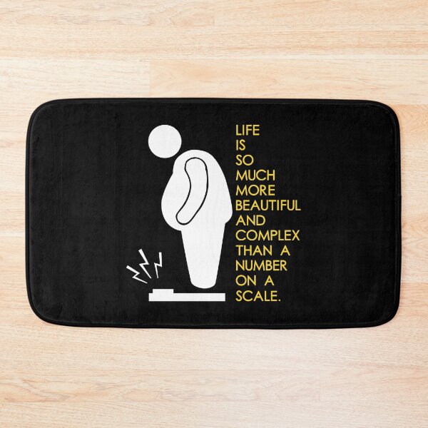 Item preview, Life is beautiful..! designed and sold by imaargo.