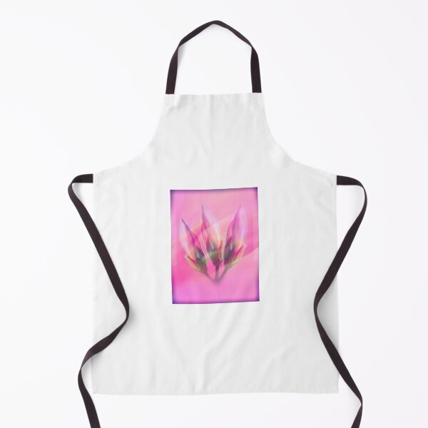 Item preview, Three naked ladies budding designed and sold by BerylBez.