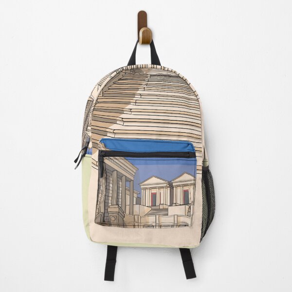 Item preview,  alone or with your friends designed and sold by Alejandro90.