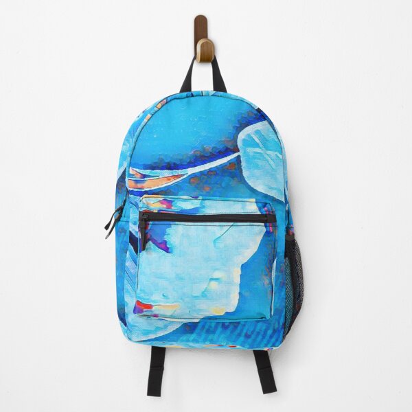 Item preview, winter designed and sold by aml marzouk.