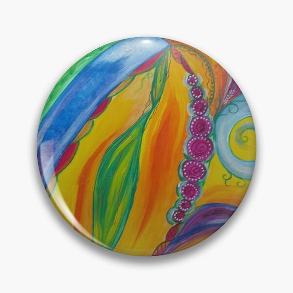 Item preview, Botanically Charged designed and sold by christiane.