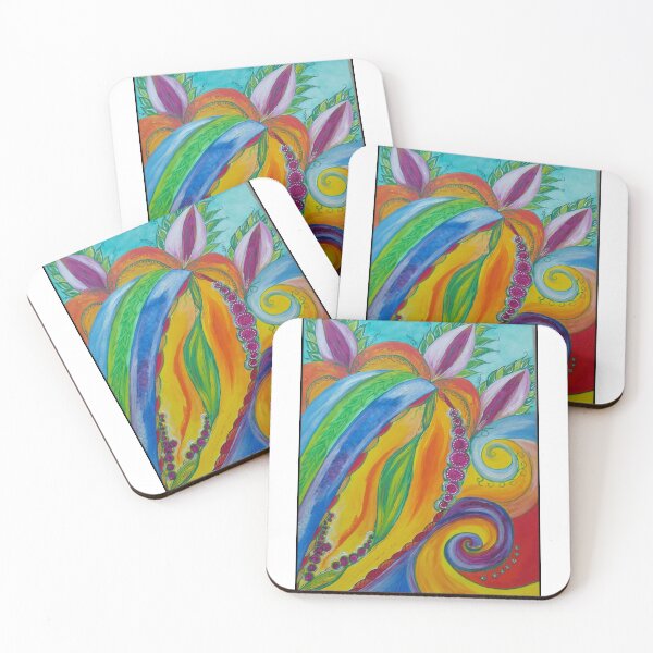 Item preview, Botanically Charged designed and sold by christiane.