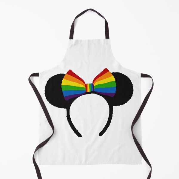 Item preview, pride ears designed and sold by ewelborn.