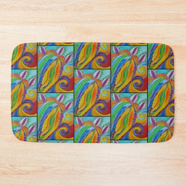 Item preview, Botanically Charged designed and sold by christiane.