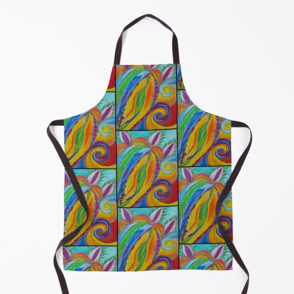 Item preview, Botanically Charged designed and sold by christiane.