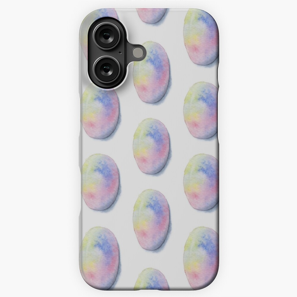 Item preview, iPhone Snap Case designed and sold by phoebesleath.
