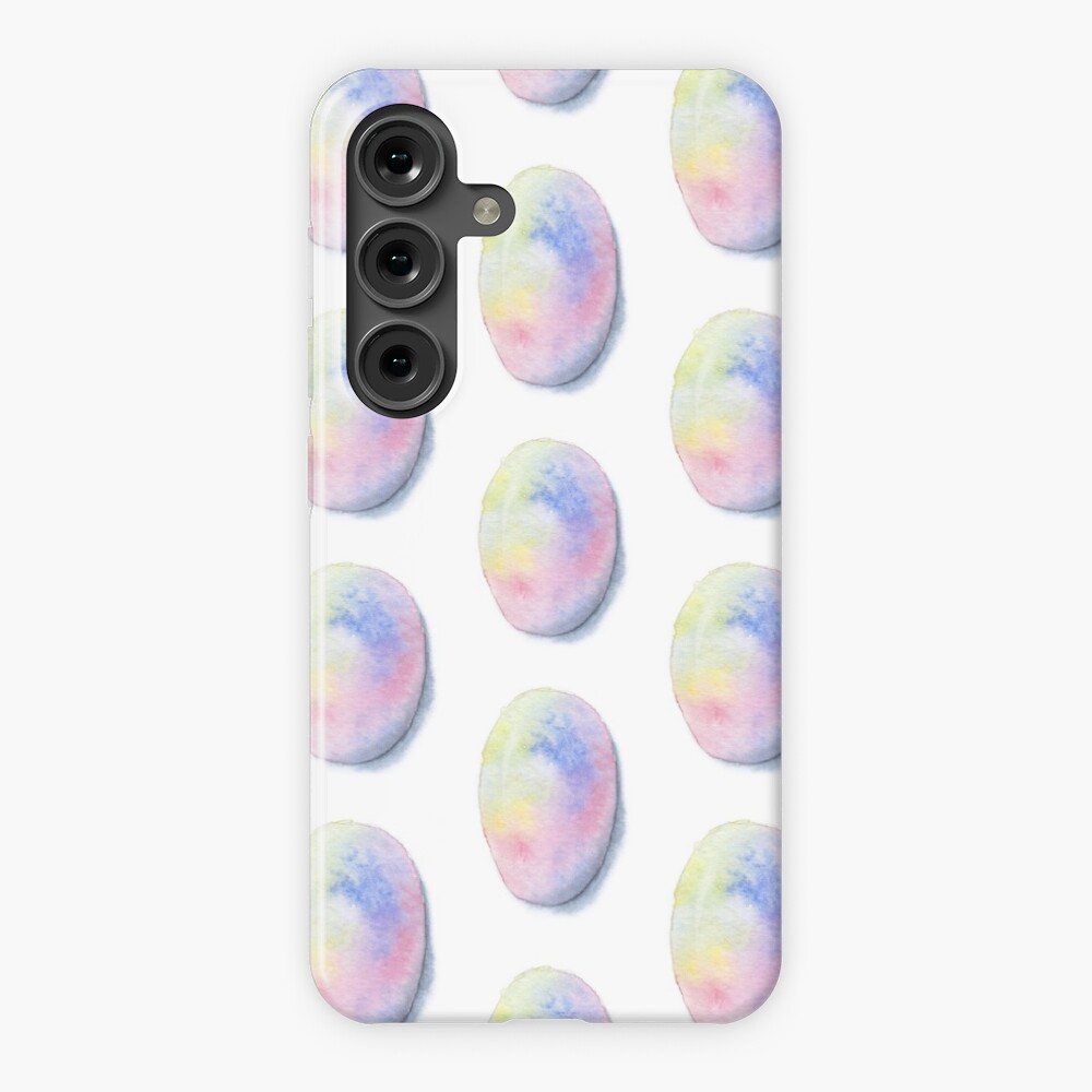 Item preview, Samsung Galaxy Snap Case designed and sold by phoebesleath.