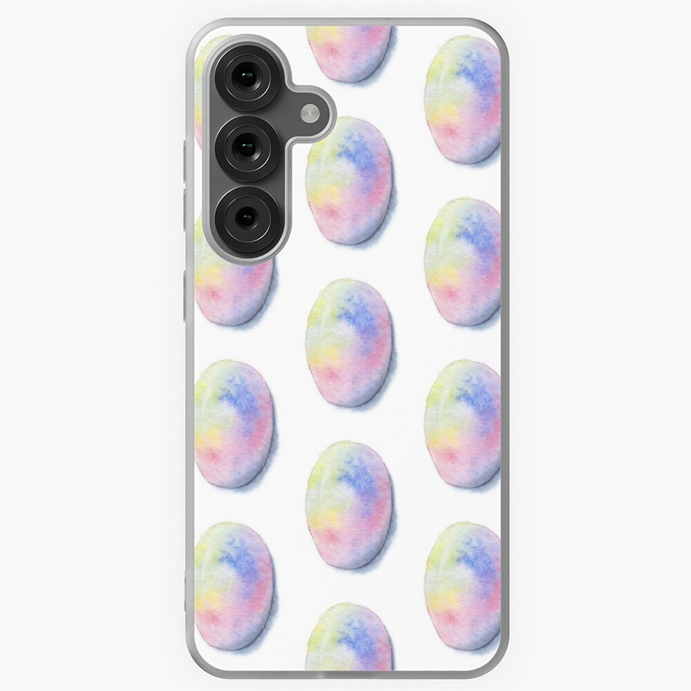 Item preview, Samsung Galaxy Soft Case designed and sold by phoebesleath.