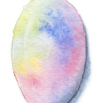 Artwork thumbnail, Multiple Opal by phoebesleath