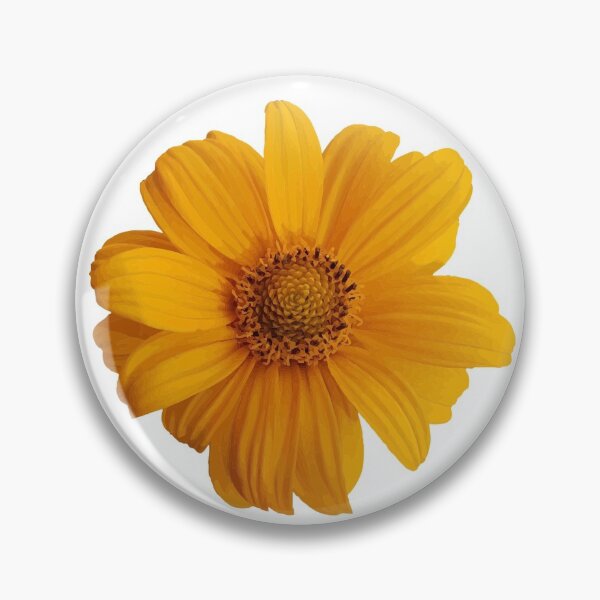 Item preview, Summer Fragrance  designed and sold by Got-Ya-Bak.