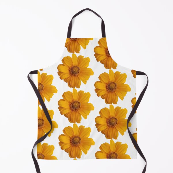 Item preview, Summer Fragrance designed and sold by Got-Ya-Bak.