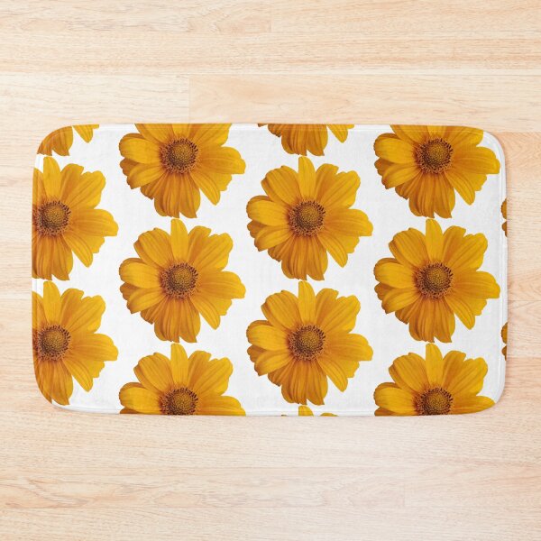 Item preview, Summer Fragrance  designed and sold by Got-Ya-Bak.