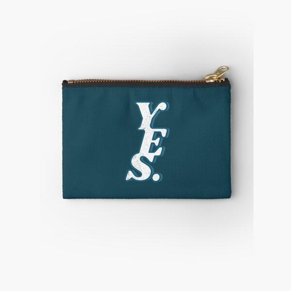 Item preview, YES. designed and sold by knst-wrk.