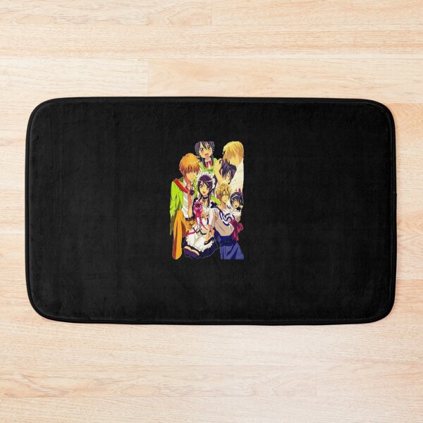 Item preview, Maid Sama designed and sold by revashon.