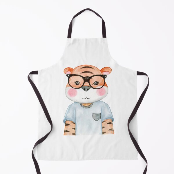 Item preview, funny animal ,adorable  designed and sold by remonss.