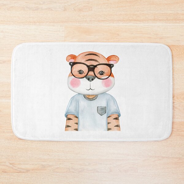 Item preview, funny animal ,adorable  designed and sold by remonss.