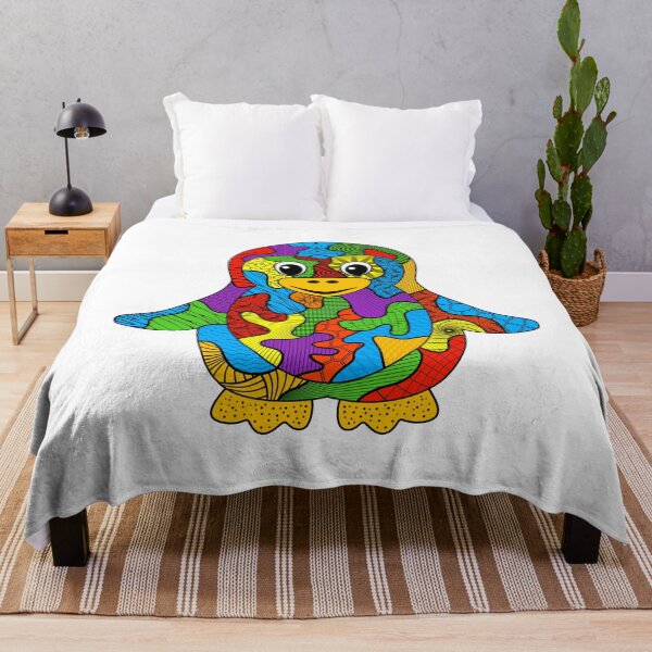 Item preview, abstract designed and sold by Gabi Siebenhühner.