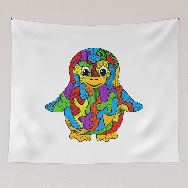 Item preview,  abstract designed and sold by Gabi Siebenhühner.