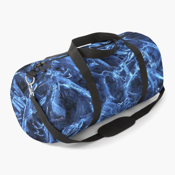 Item preview, Cold As Ice designed and sold by FantasySkyArt.
