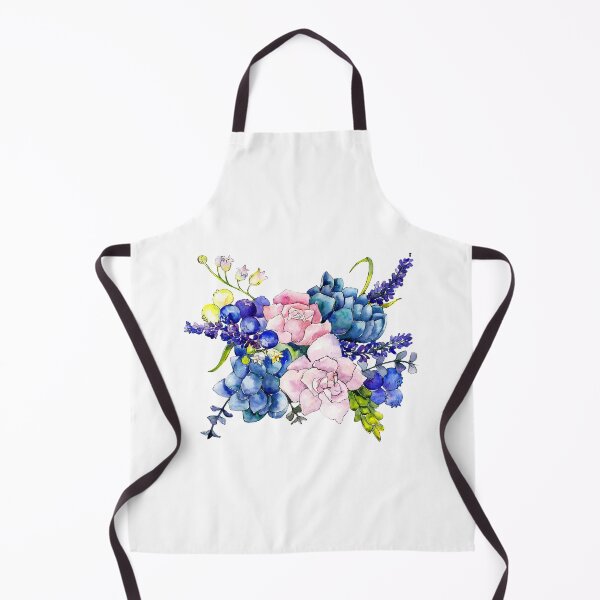 Item preview, Roses Bouquet designed and sold by hatimelhag.