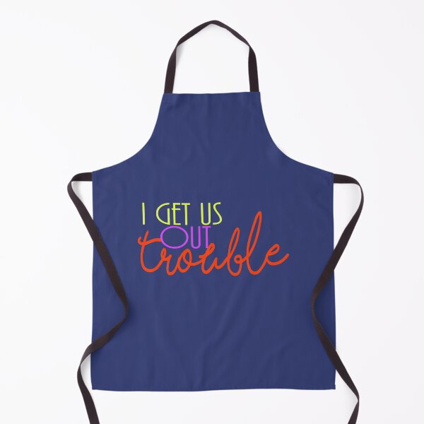 Item preview, Best Friend Shirt Set, Cute funny tanks, Trouble Shirts, Friend Shirts, Funny Best Friend Shirts, Best Friends, Matching Tank tops, Friend Tank tops. designed and sold by Mode Tees.