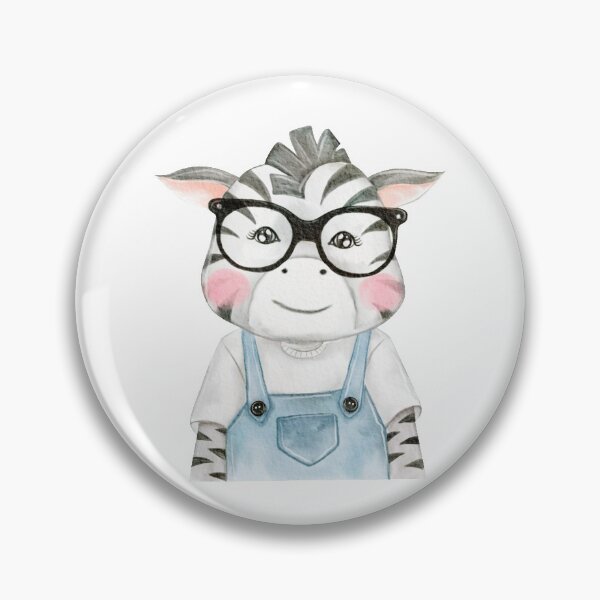 Item preview, Copy of funny animal ,adorable donkey designed and sold by remonss.