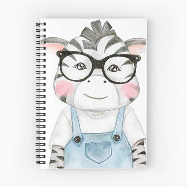 Item preview, Copy of funny animal ,adorable donkey designed and sold by remonss.