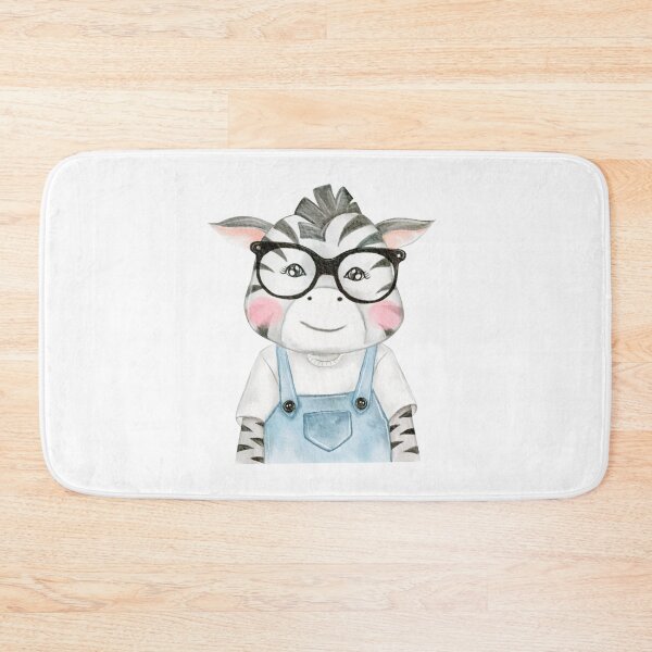 Item preview, Copy of funny animal ,adorable donkey designed and sold by remonss.