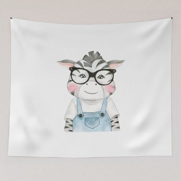 Item preview, Copy of funny animal ,adorable donkey designed and sold by remonss.