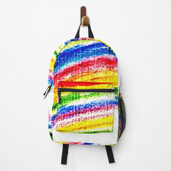 Item preview, Rainbow Love designed and sold by Sweetairhead.