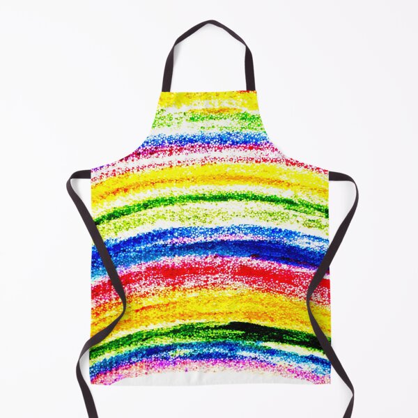Item preview, Rainbow Love designed and sold by Sweetairhead.