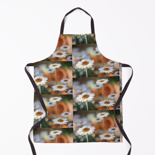 Item preview, Daisy Love- gentle breeze designed and sold by Got-Ya-Bak.