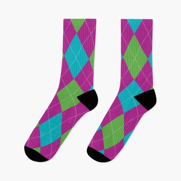 Aperçu de l'œuvre  alors ce motif de texture de tissu Argyle est juste parfait pour vous. Exclusivement disponible sur RedBubble. créée et vendue par Raju Nandaniya.