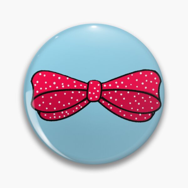 Item preview, Bows and Umbrellas  designed and sold by Veata.