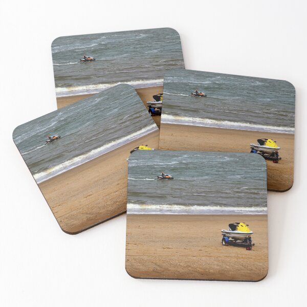 Item preview, Boys and their toys designed and sold by Avril Harris.
