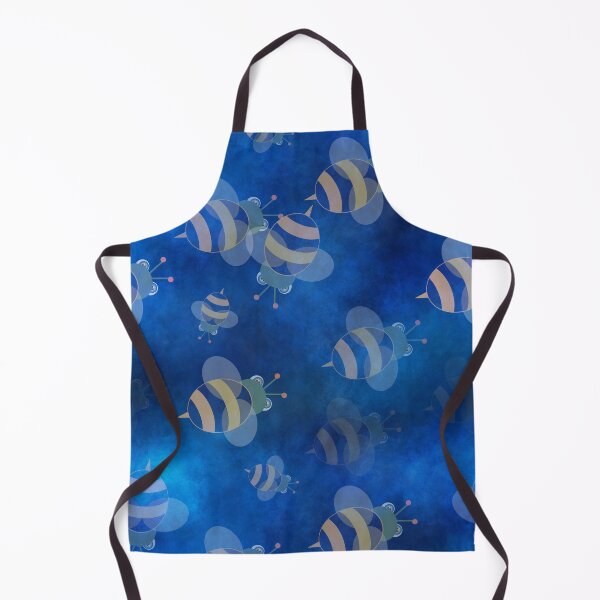 Item preview, My Bumblebees designed and sold by FantasySkyArt.