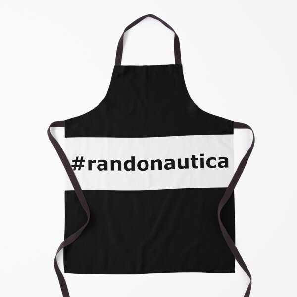 Item preview, RANDONAUTICA designed and sold by WOWSOMETHINGNEW.