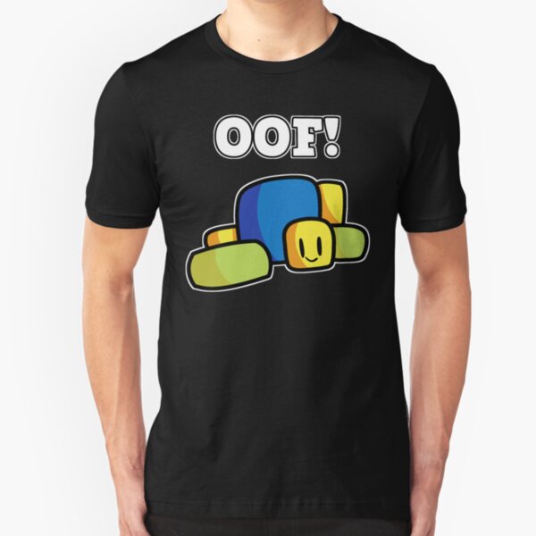 Online Birthday Gifts Merchandise Redbubble - fort bragg leaked roblox