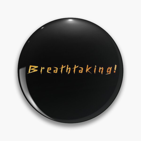Item preview, Breathtaking  designed and sold by Whos-Myke.