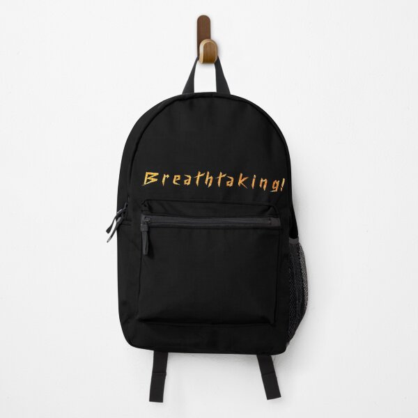 Item preview, Breathtaking designed and sold by Whos-Myke.